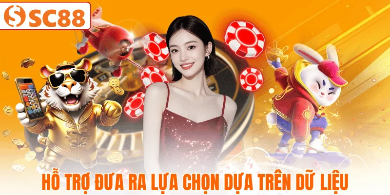 ho-tro-quyet-dinh-dua-tren-du-lieu-sc88