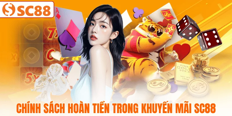 hoan-tien-nguoi-choi-sc88-khuyen-mai