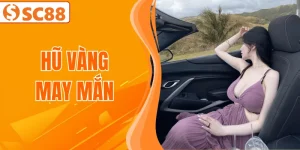 hu-vang-may-man