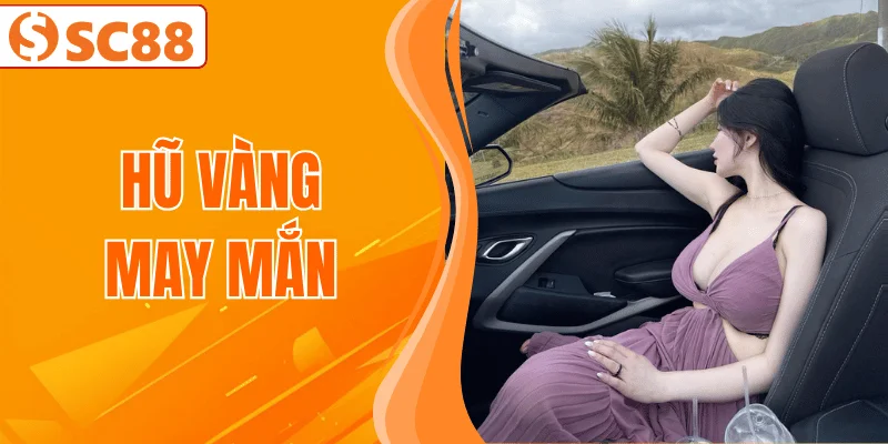 hu-vang-may-man