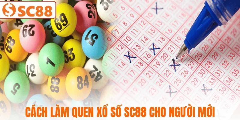 huong-dan-bat-dau-xo-so-sc88-de-dang
