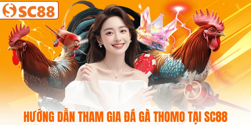 huong-dan-tham-gia-da-ga-thomo-sc88