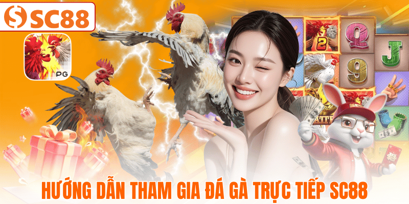 huong-dan-tham-gia-da-ga-truc-tiep-sc88