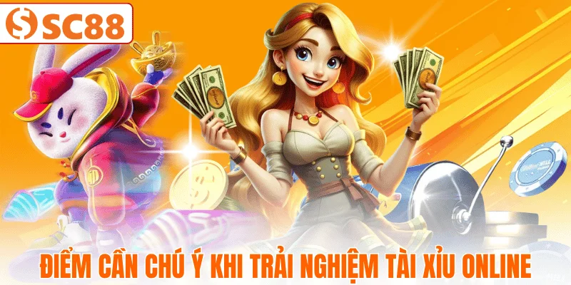 huong-dan-tham-gia-trai-nghiem-tai-xiu-online