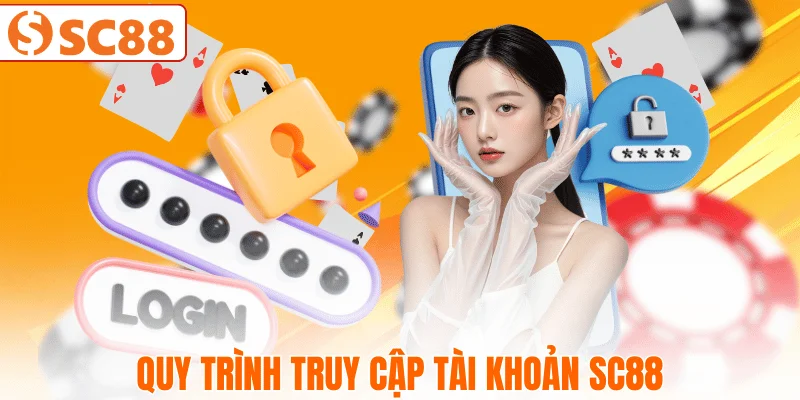 huong-dan-truy-cap-he-thong-sc88