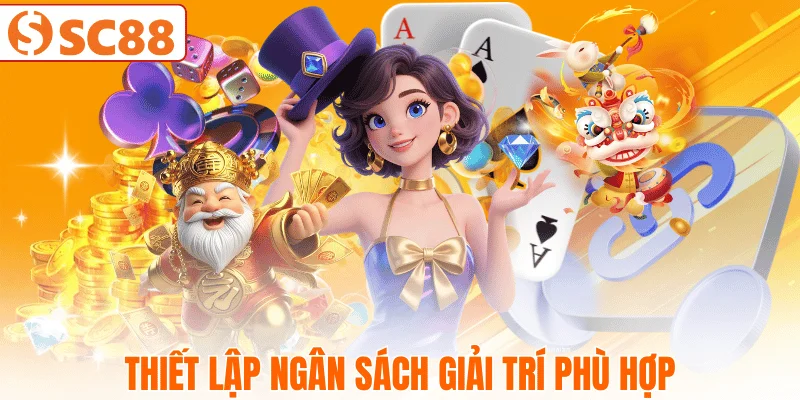 ke-hoach-chi-tieu-hop-ly-khi-choi-sc88