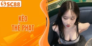 keo-the-phat