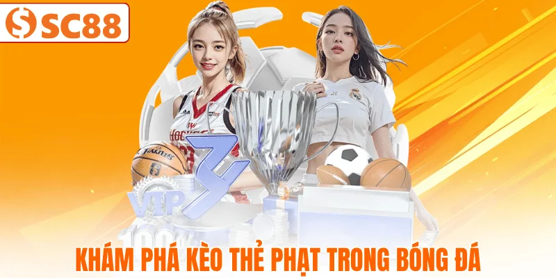 keo-the-phat-bong-da-thu-hut-nguoi-choi