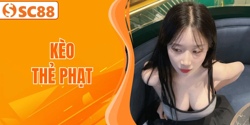 keo-the-phat