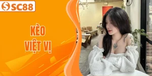 keo-viet-vi