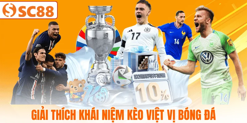 keo-viet-vi-la-gi-va-cach-choi-chi-tiet