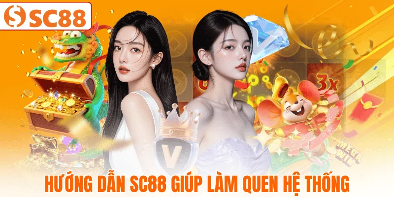 lam-quen-nen-tang-truoc-khi-su-dung-sc88