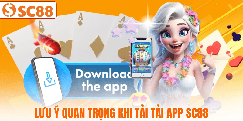 luu-y-an-toan-khi-cai-app-sc88