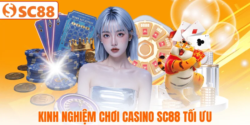 luu-y-de-choi-casino-sc88-hieu-qua