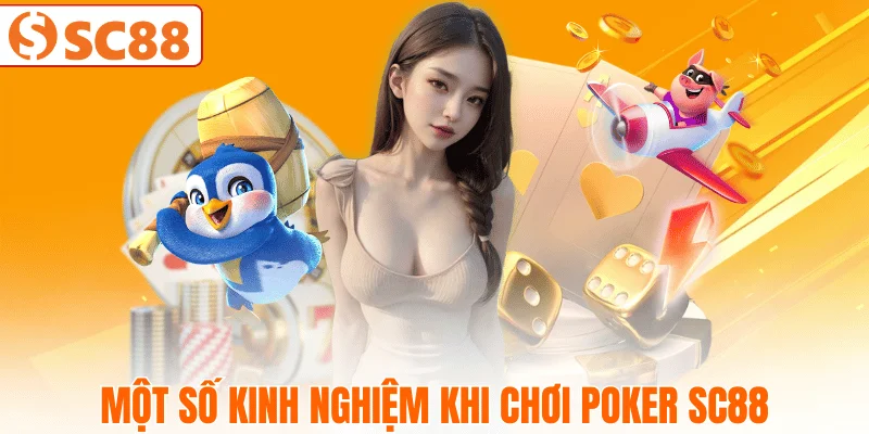meo-choi-poker-sc88-de-nang-hieu-qua