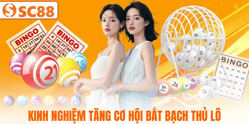 meo-nang-cao-ty-le-trung-bach-thu-lo