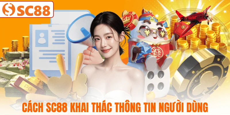 muc-dich-xu-ly-du-lieu-he-thong-sc88