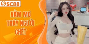 nam-mo-thay-nguoi-chet