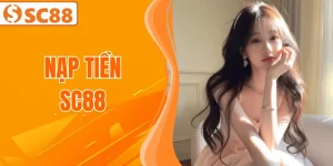 nap-tien-sc88