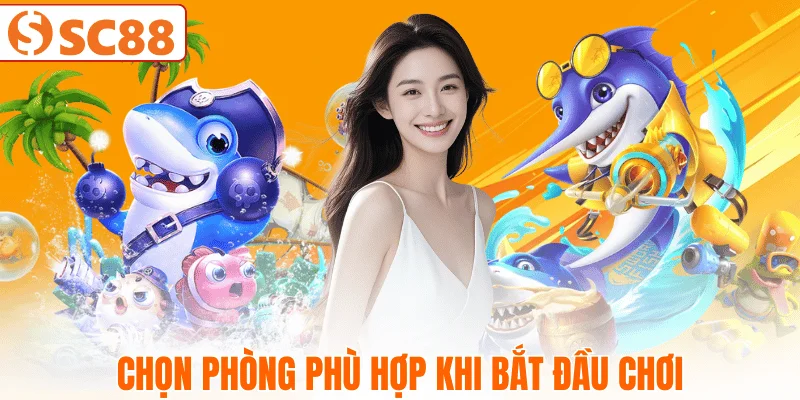 nguoi-choi-tham-gia-chon-phong-ban-ca