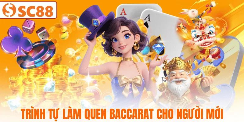 nguoi-choi-thuc-hien-cac-buoc-vao-ban-baccarat