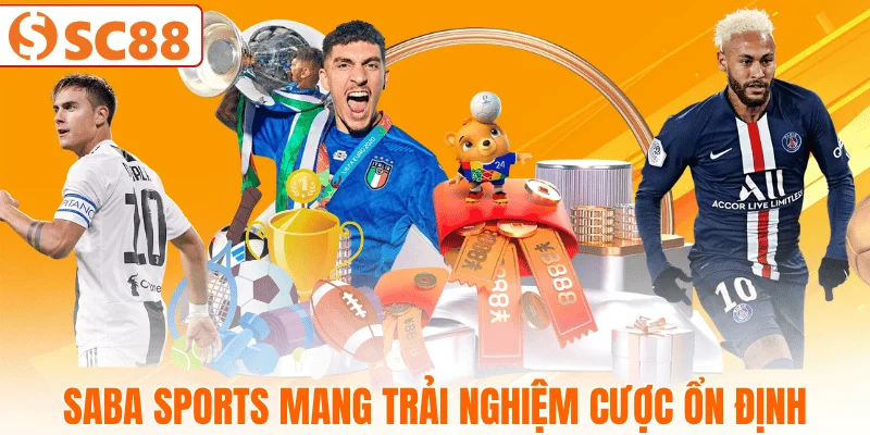 nha-cai-saba-sports-cho-cuoc-the-thao