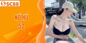 no-hu-52