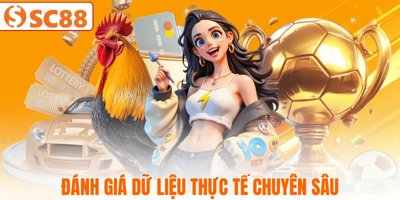 phan-tich-du-lieu-thuc-te-ca-cuoc-sc88