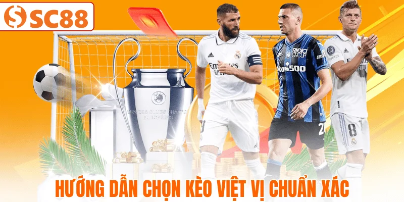 phan-tich-keo-viet-vi-chinh-xac-bong-da