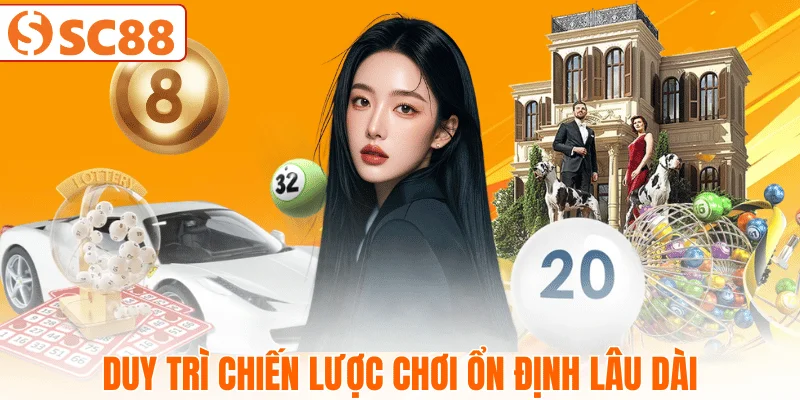 quan-ly-chien-luoc-choi-on-dinh