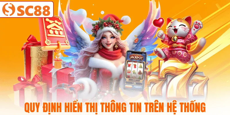 quy-dinh-noi-dung-thong-tin-sc88