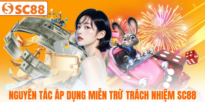 quy-dinh-phap-ly-mien-tru-trach-nhiem-sc88