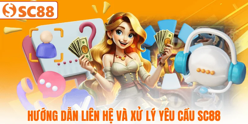 quy-trinh-lien-he-va-ho-tro-sc88