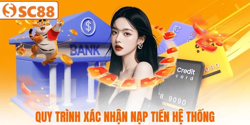 quy-trinh-xac-nhan-giao-dich-sc88