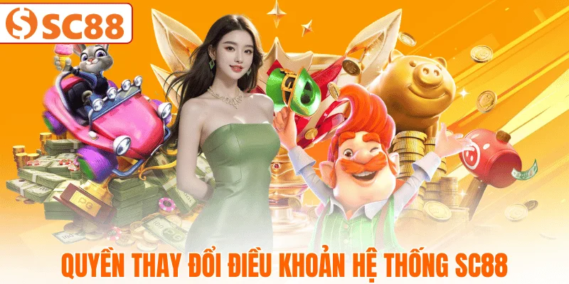 quyen-chinh-sua-dieu-khoan-he-thong-sc88