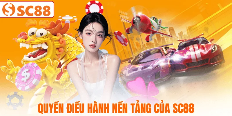 quyen-van-hanh-va-quan-ly-sc88