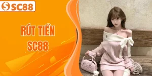 rut-tien-sc88