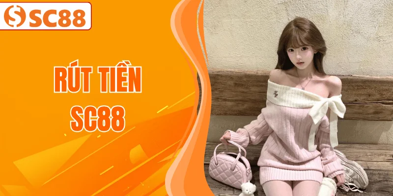 rut-tien-sc88