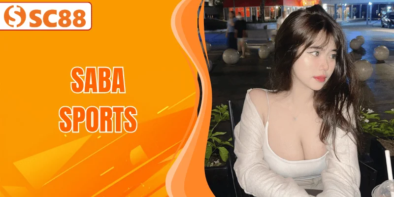 saba-sports