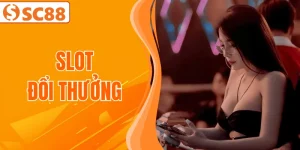 slot-doi-thuong