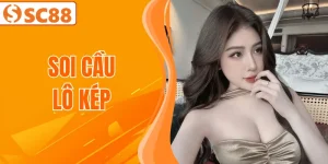 soi-cau-lo-kep