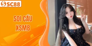 soi-cau-xsmb