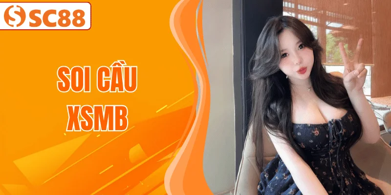 soi-cau-xsmb