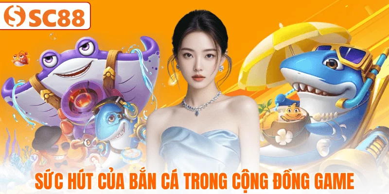 suc-hut-cua-ban-ca-zobanca-voi-nguoi-choi