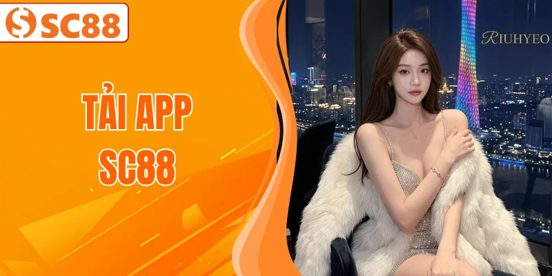 tai-app-sc88