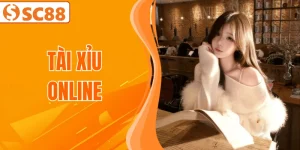 tai-xiu-online