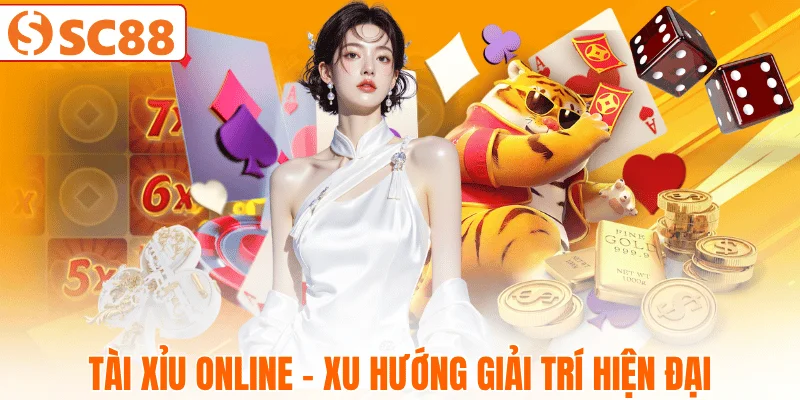 tai-xiu-online-trong-nen-tang-giai-tri-so