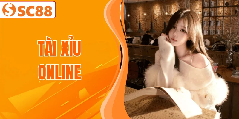 tai-xiu-online