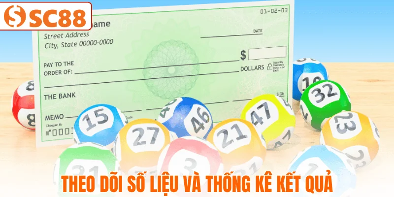 theo-doi-du-lieu-ket-qua-xo-so-sc88