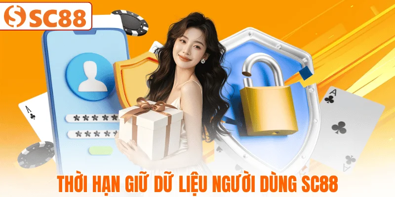 thoi-gian-luu-tru-du-lieu-nguoi-choi-sc88